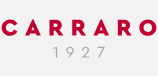 Caffe' Carraro S.P.A.